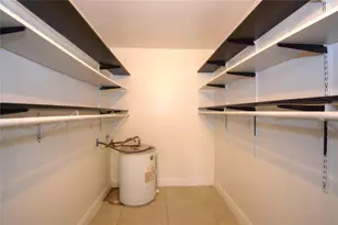 9 NE 19th Ct, Wilton Manors, FL 33305 - Photo 21