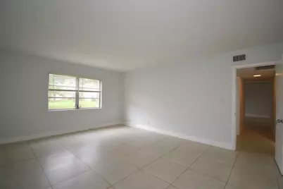 9 NE 19th Court #119C, Fort Lauderdale, FL 33305 - Photo 17