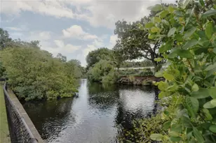 9 NE 19th Ct, Wilton Manors, FL 33305 - Photo 31