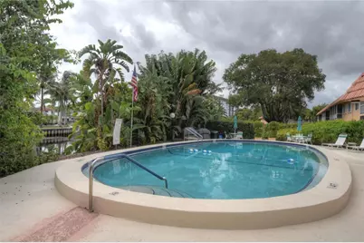 9 NE 19th Court #119C, Fort Lauderdale, FL 33305 - Photo 27