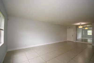 9 NE 19th Court #119C, Fort Lauderdale, FL 33305 - Photo 13