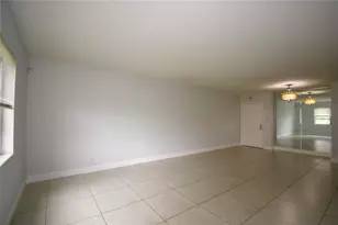 9 NE 19th Ct, Wilton Manors, FL 33305 - Photo 13