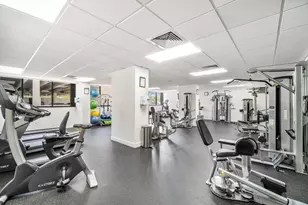 5600 N Flagler Dr, West Palm Beach, FL 33407 - Photo 31