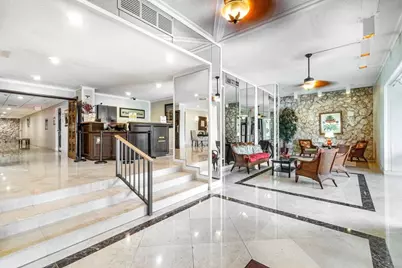 5600 N Flagler Drive #2004, West Palm Beach, FL 33407 - Photo 35