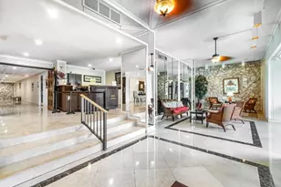 5600 N Flagler Dr, West Palm Beach, FL 33407 - Photo 35