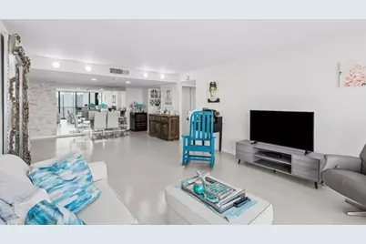 5600 N Flagler Drive #2004, West Palm Beach, FL 33407 - Photo 3