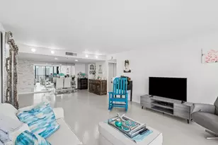 5600 N Flagler Dr, West Palm Beach, FL 33407 - Photo 3