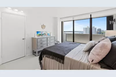 5600 N Flagler Drive #2004, West Palm Beach, FL 33407 - Photo 15