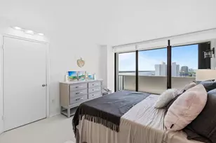 5600 N Flagler Dr, West Palm Beach, FL 33407 - Photo 15