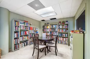 5600 N Flagler Dr, West Palm Beach, FL 33407 - Photo 33