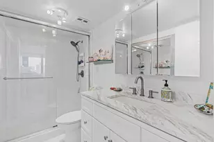 5600 N Flagler Dr, West Palm Beach, FL 33407 - Photo 19
