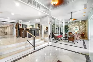 5600 N Flagler Dr, West Palm Beach, FL 33407 - Photo 35