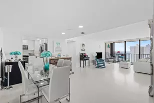 5600 N Flagler Dr, West Palm Beach, FL 33407 - Photo 3