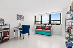 5600 N Flagler Dr, West Palm Beach, FL 33407 - Photo 11