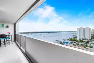 5600 N Flagler Dr, West Palm Beach, FL 33407 - Photo 1