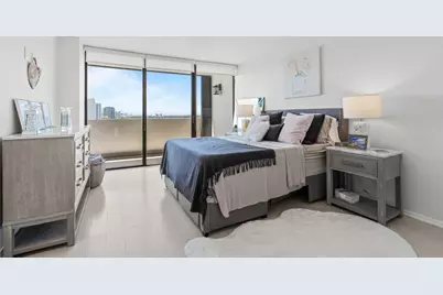 5600 N Flagler Drive #2004, West Palm Beach, FL 33407 - Photo 17