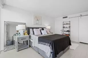 5600 N Flagler Dr, West Palm Beach, FL 33407 - Photo 17