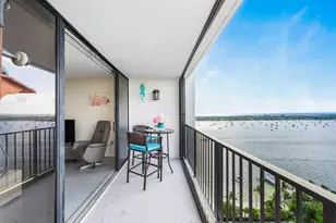 5600 N Flagler Dr, West Palm Beach, FL 33407 - Photo 29