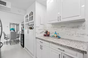 5600 N Flagler Dr, West Palm Beach, FL 33407 - Photo 11