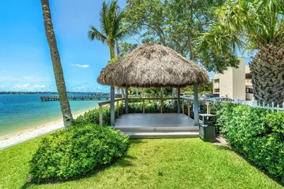 5600 N Flagler Drive #2004, West Palm Beach, FL 33407 - Photo 25