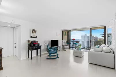 5600 N Flagler Drive #2004, West Palm Beach, FL 33407 - Photo 5