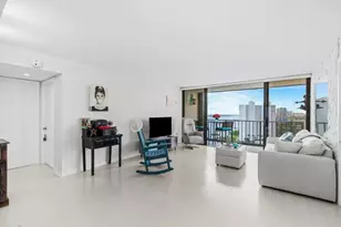 5600 N Flagler Dr, West Palm Beach, FL 33407 - Photo 5