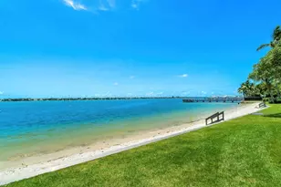 5600 N Flagler Dr, West Palm Beach, FL 33407 - Photo 25