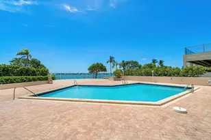 5600 N Flagler Dr, West Palm Beach, FL 33407 - Photo 23