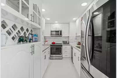 5600 N Flagler Drive #2004, West Palm Beach, FL 33407 - Photo 7