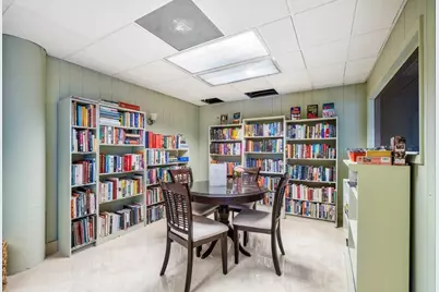 5600 N Flagler Drive #2004, West Palm Beach, FL 33407 - Photo 33