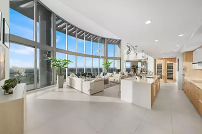100 E Las Olas Boulevard #4603, Fort Lauderdale, FL 33301 - Photo 1