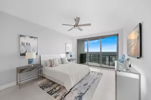 100 E Las Olas Blvd, Fort Lauderdale, FL 33301 - Photo 33