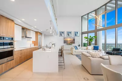 100 E Las Olas Boulevard #4603, Fort Lauderdale, FL 33301 - Photo 7