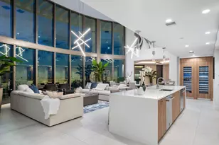 100 E Las Olas Blvd, Fort Lauderdale, FL 33301 - Photo 3