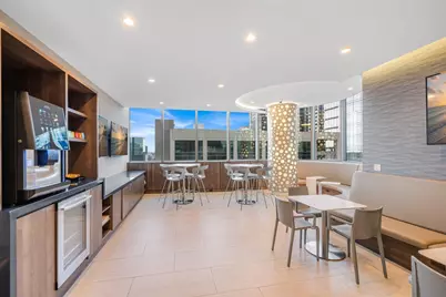 100 E Las Olas Boulevard #4603, Fort Lauderdale, FL 33301 - Photo 51