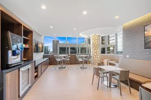 100 E Las Olas Blvd, Fort Lauderdale, FL 33301 - Photo 51