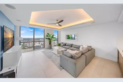 100 E Las Olas Boulevard #4603, Fort Lauderdale, FL 33301 - Photo 19