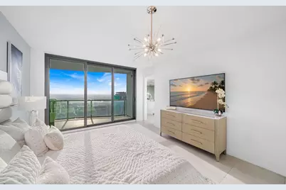 100 E Las Olas Boulevard #4603, Fort Lauderdale, FL 33301 - Photo 23