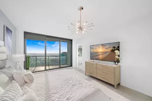 100 E Las Olas Blvd, Fort Lauderdale, FL 33301 - Photo 23