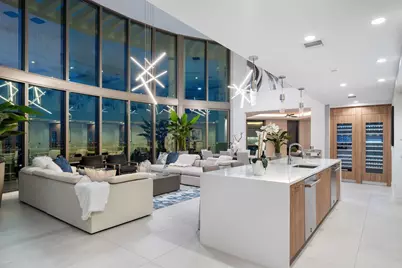 100 E Las Olas Boulevard #4603, Fort Lauderdale, FL 33301 - Photo 3