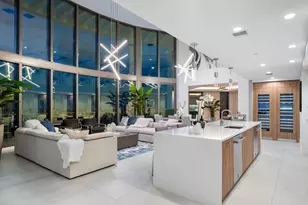 100 E Las Olas Blvd, Fort Lauderdale, FL 33301 - Photo 3