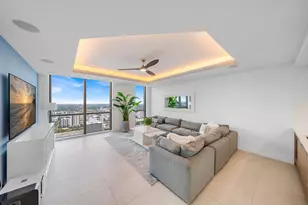 100 E Las Olas Blvd, Fort Lauderdale, FL 33301 - Photo 19