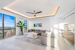 100 E Las Olas Blvd, Fort Lauderdale, FL 33301 - Photo 21