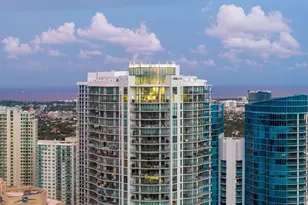 100 E Las Olas Blvd, Fort Lauderdale, FL 33301 - Photo 43