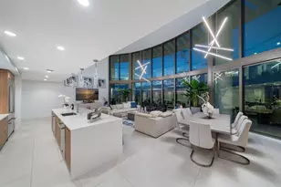 100 E Las Olas Blvd, Fort Lauderdale, FL 33301 - Photo 13