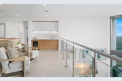 100 E Las Olas Boulevard #4603, Fort Lauderdale, FL 33301 - Photo 29