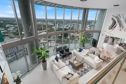 100 E Las Olas Boulevard #4603, Fort Lauderdale, FL 33301 - Photo 17