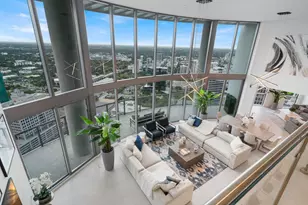 100 E Las Olas Blvd, Fort Lauderdale, FL 33301 - Photo 17