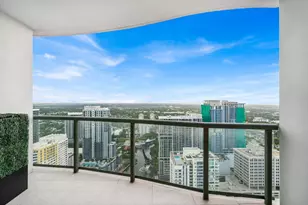 100 E Las Olas Blvd, Fort Lauderdale, FL 33301 - Photo 27