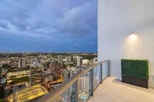 100 E Las Olas Blvd, Fort Lauderdale, FL 33301 - Photo 45